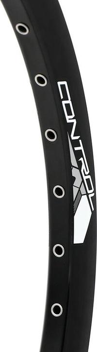 Actual product image Pride Racing control 36h (15.04")