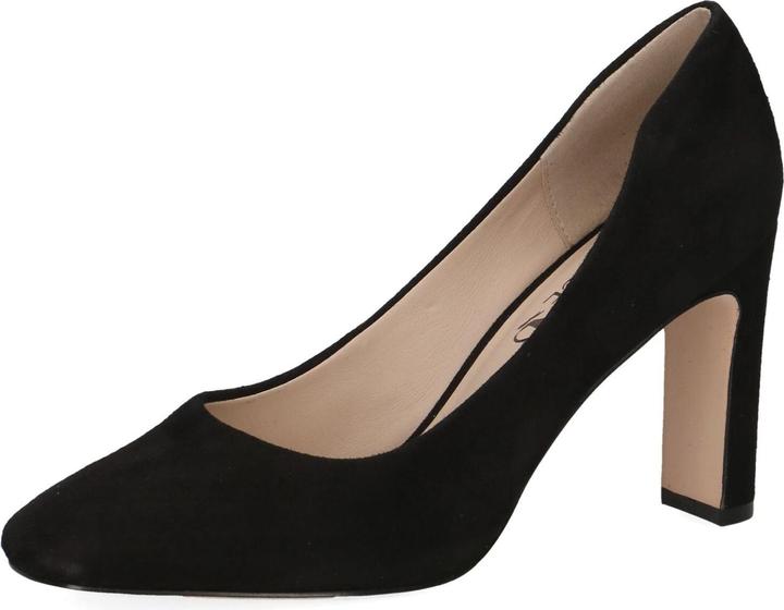 Produktbild Caprice Pumps (36)