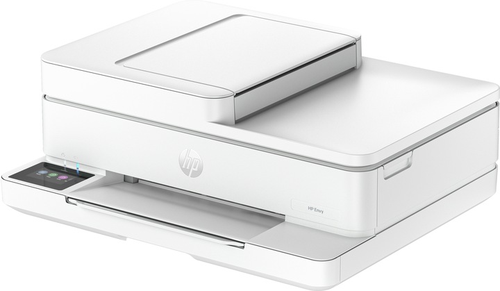 Image du produit HP Envy 6530e (Encre, Couleur)