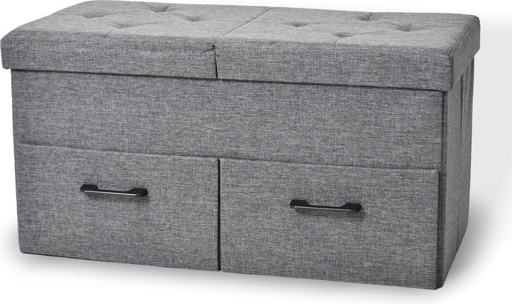 Immagine prodotto Jamb Shoy (77 x 38 x 40 cm)