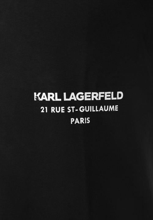 Produktbild Karl Lagerfeld 755054 (L)