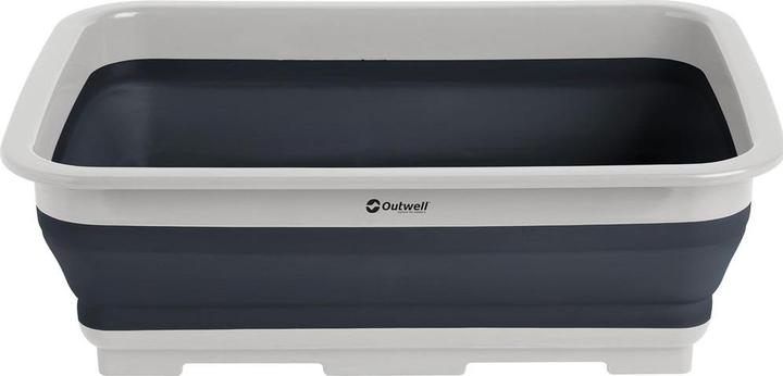 Actual product image Outwell Sink Collapses