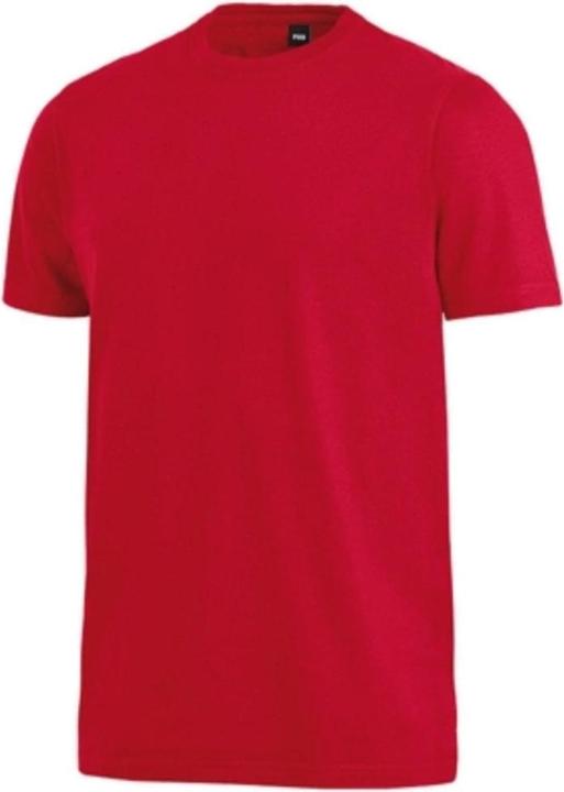 Actual product image FHB JENS T-Shirt (M)