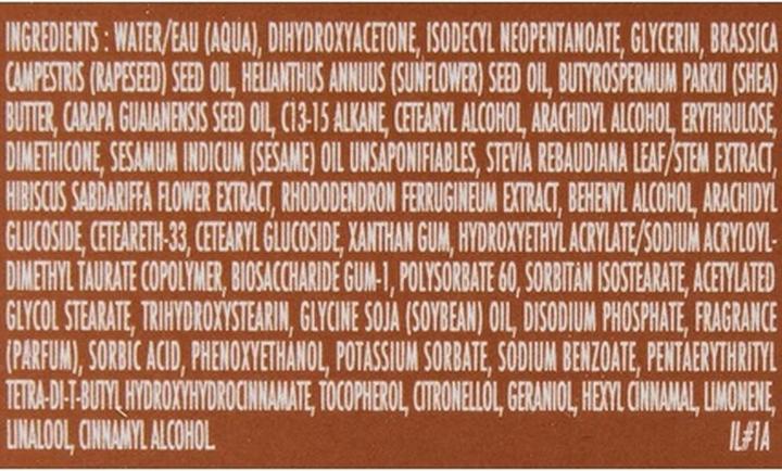 Produktbild Sisley Super Soin Auto Br Hydratant Vis (Selbstbräunungstuch, 60 ml)