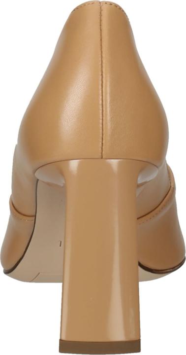 Produktbild Högl Pumps (35)