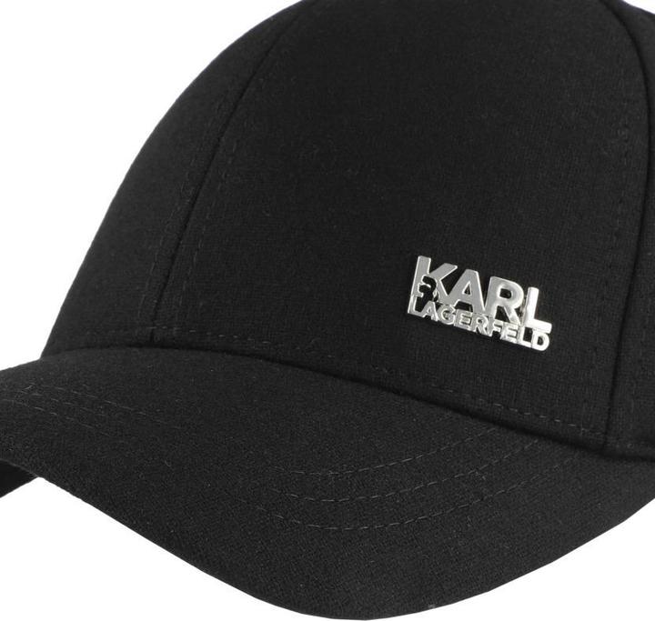 Produktbild Karl Lagerfeld 805622