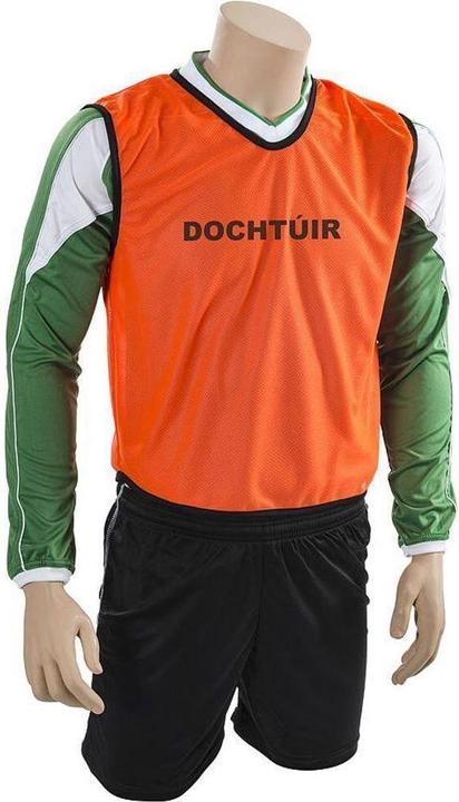 Image du produit Precision Dochtir terrain d'entraînement