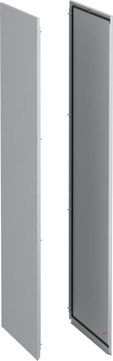 Produktbild Schneider Electric Schneider Seitenwände NSY2SPN188Aussenbefestigung PanelSeT SFN