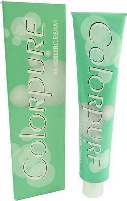 Produktbild Jojo Colorpure Haarfarbe (Rot)