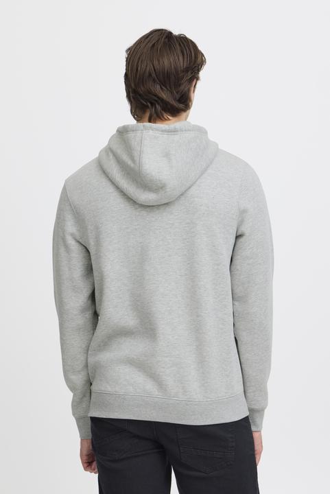 Produktbild Blend Regular fit (M)