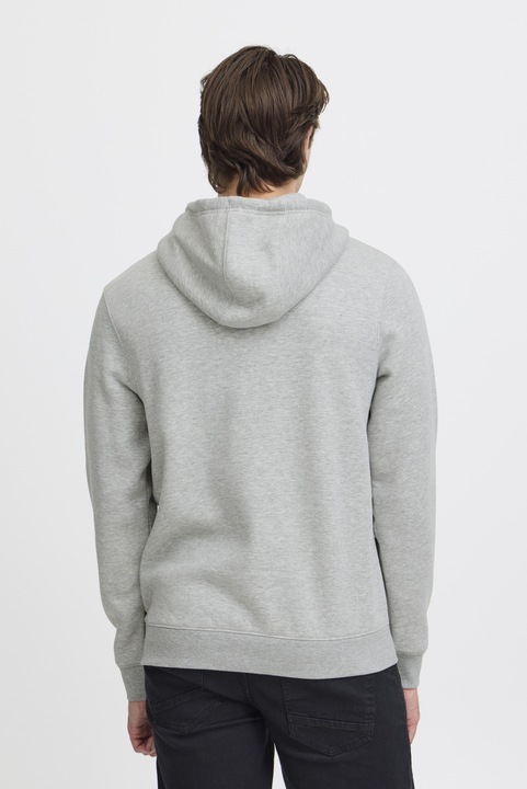 Immagine prodotto Blend Regular fit (M)