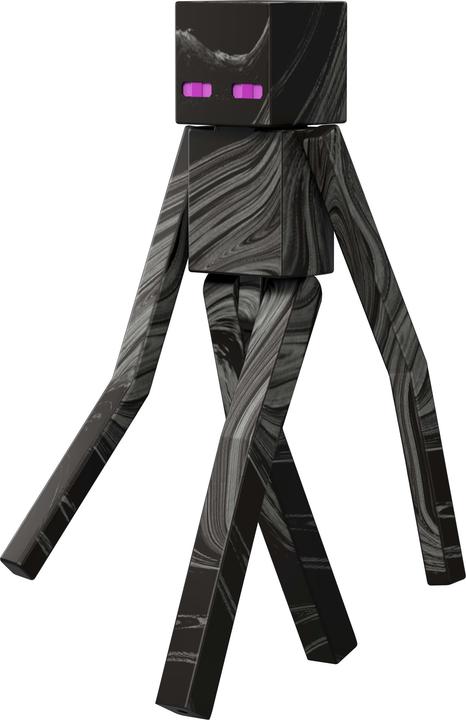 Image du produit Minecraft Figurine de film (Assortiment)