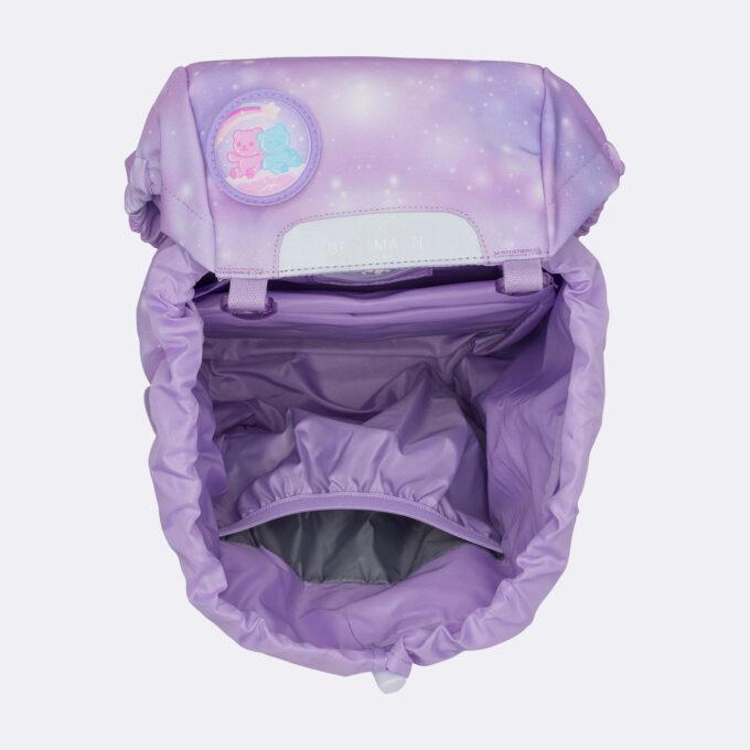 Produktbild Beckmann Classic (22 l)