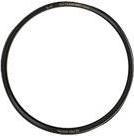 Image du produit B+W XS-Pro Digital-Pro 007 Clear MRC nano 46 (46 mm, Filtre de protection)