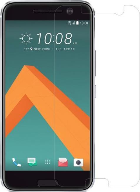 Produktbild Nillkin Super Clear (1 Stück, HTC 10, HTC 10 Lifestyle)