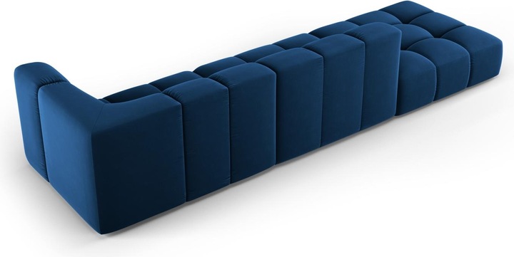 Actual product image Maison Heritage Adams (2 person sofa, 3-seater, 4-seater)