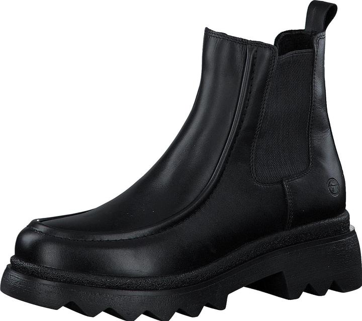 Actual product image Tamaris Chelsea boot (36)