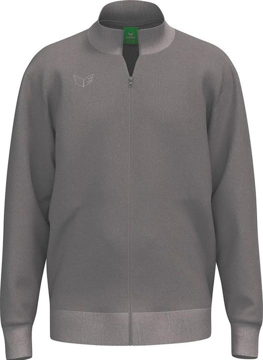 Beige, Grau, Mole, Taupe