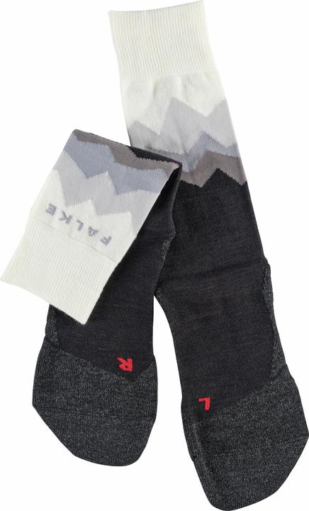 Immagine prodotto Falke Calzini TK2 Crest (41 - 42)