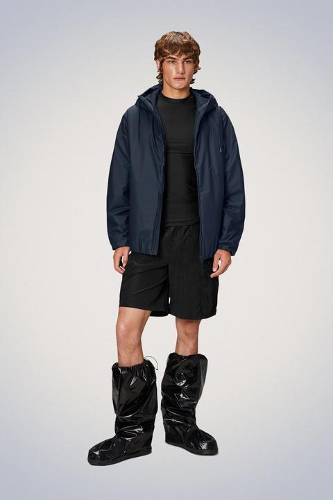 Immagine prodotto Rains 3047475 (M)