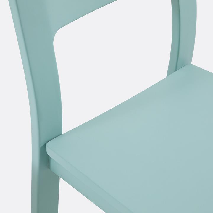 Image du produit La Redoute Interieurs Talet