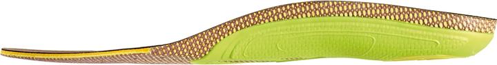 Image du produit Sidas Semelle intermédiaire extérieure 3 pieds