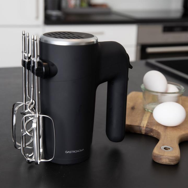 Produktbild Gastronoma 18200002 (500 W)