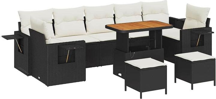 Immagine prodotto vidaXL Rudy