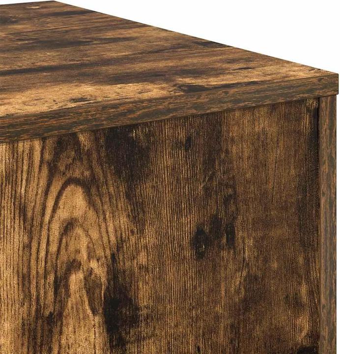 Immagine prodotto vidaXL Mirijam (45 x 45 x 45 cm)