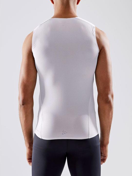 Image du produit Craft Pro Dry Nanoweight sous-vêtements fonctionnels hommes (S)