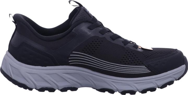 Produktbild Skechers HILLCREST 2.0 - (42)