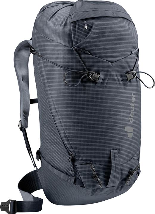 Produktbild Deuter Guide Lite 28 (28 l)