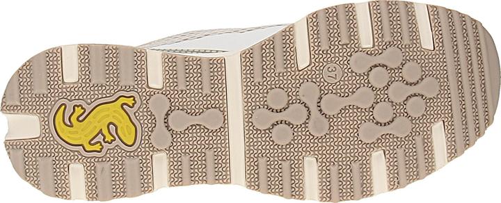 Image du produit Salamander F31-ARR60-6969 (41)