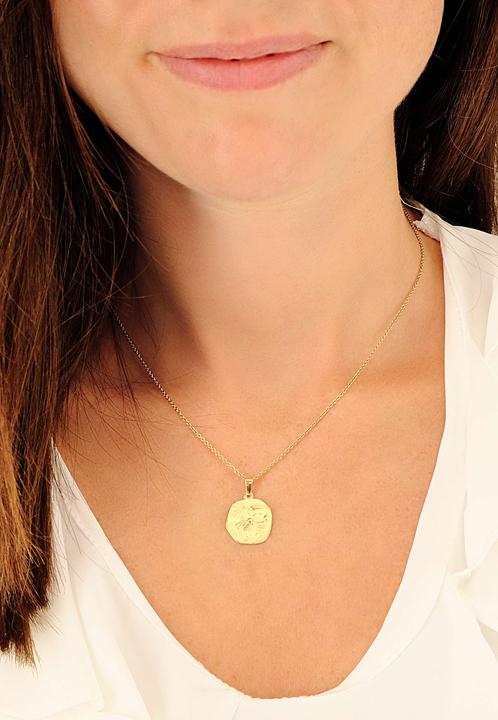 Image du produit Muau Scorpion (Or jaune 750/18K)