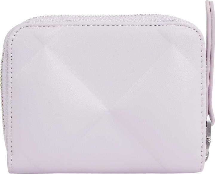 Immagine prodotto Calvin Klein Portafoglio RE-LOCK