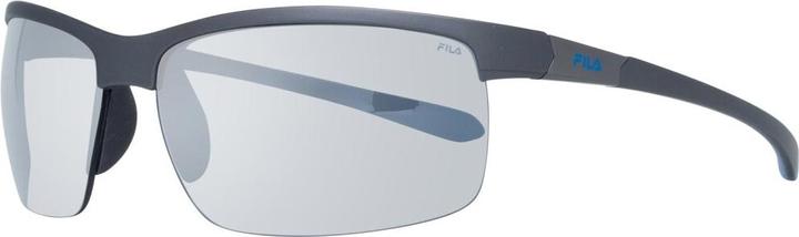 FILA MOD. SF9144 69T17X