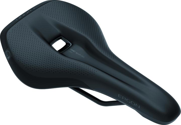 Ergon SMC Sport Gel