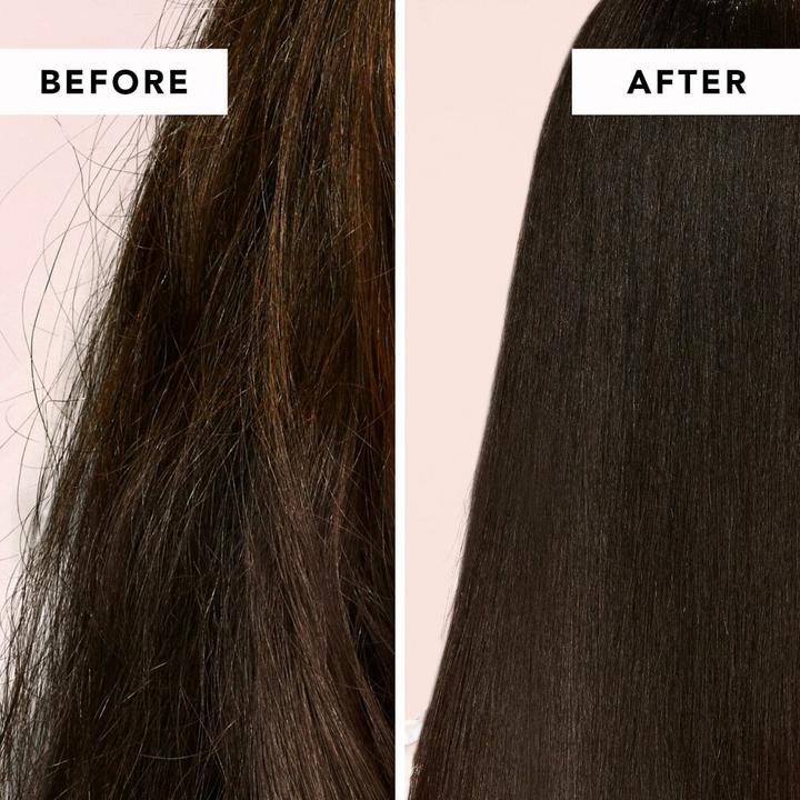 Produktbild We Are Paradoxx REPAIR 3-IN-1 CONDITIONER (250 ml)
