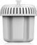 Actual product image HPE E Aruba AP-575 Access Point, RW, 802.11ax, :2/4x4:4 Dual Radio, Integrated Omni Antenna, Outdoo (4804 Mbit/s)