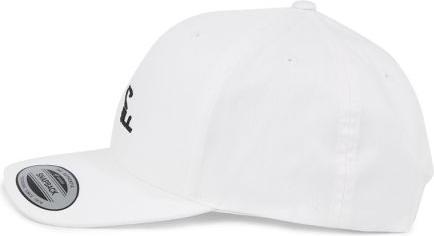 Produktbild O'Neill Logo Wave Cap