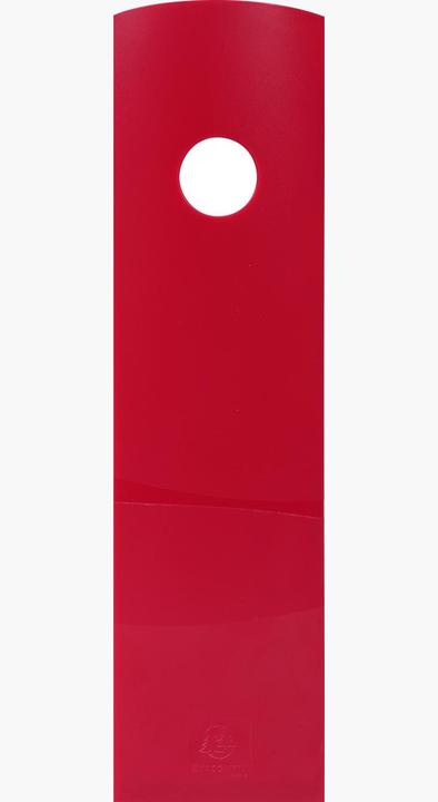 Produktbild Exacompta Mag-Cube (A4+)