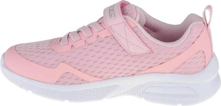 Image du produit Skechers 524356 (33)