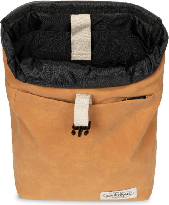 Produktbild Eastpak Up Roll