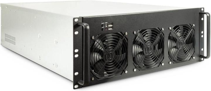 Intertech IPC 4F28