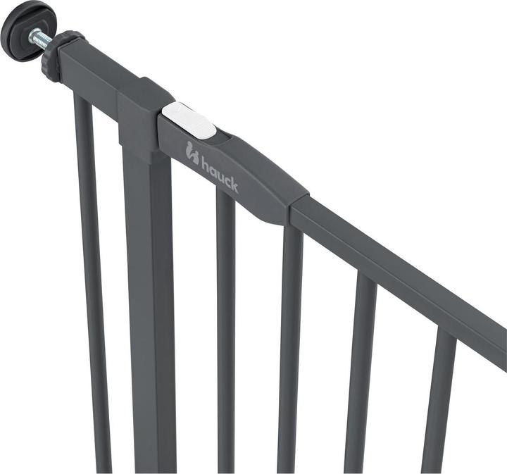 Image du produit Hauck Open N Stop (75 cm)