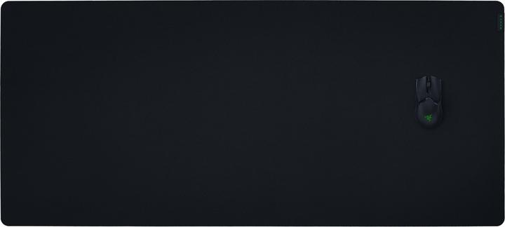 Actual product image Razer Gigantus V2 - 3XL (3XL)