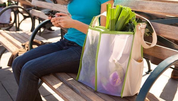 Image du produit Quirky Mercado