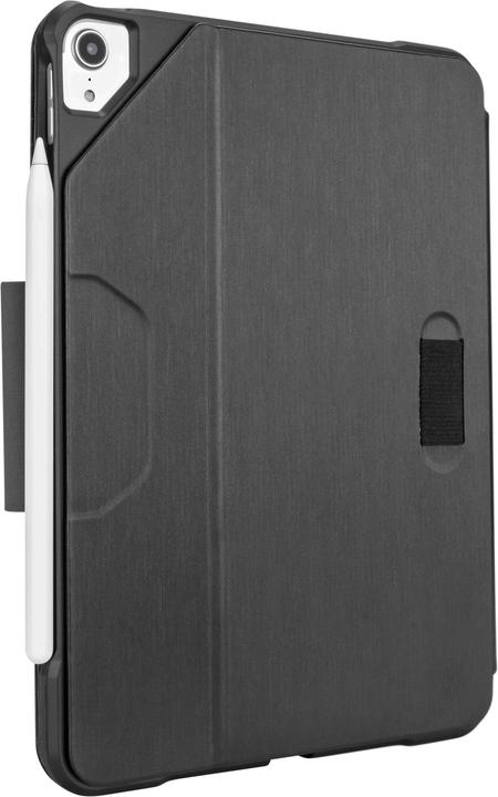 Actual product image Targus Click In case Apple (iPad Pro 11 2020 (2. Gen))