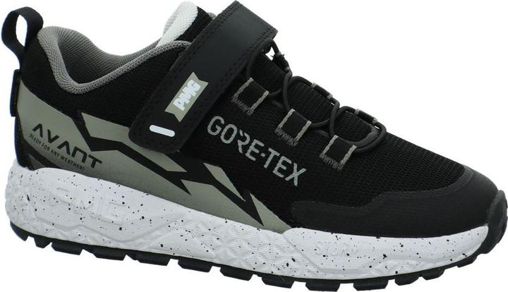 Actual product image Primigi B&G Storm (32)