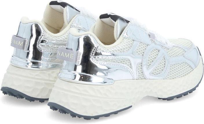 Image du produit No Name Carter 2.0 Runner (36)